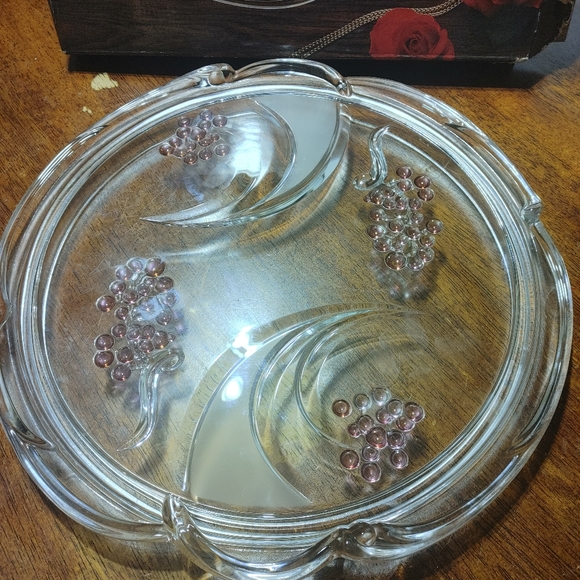 Mikasa Crystal - Picture 2 of 2